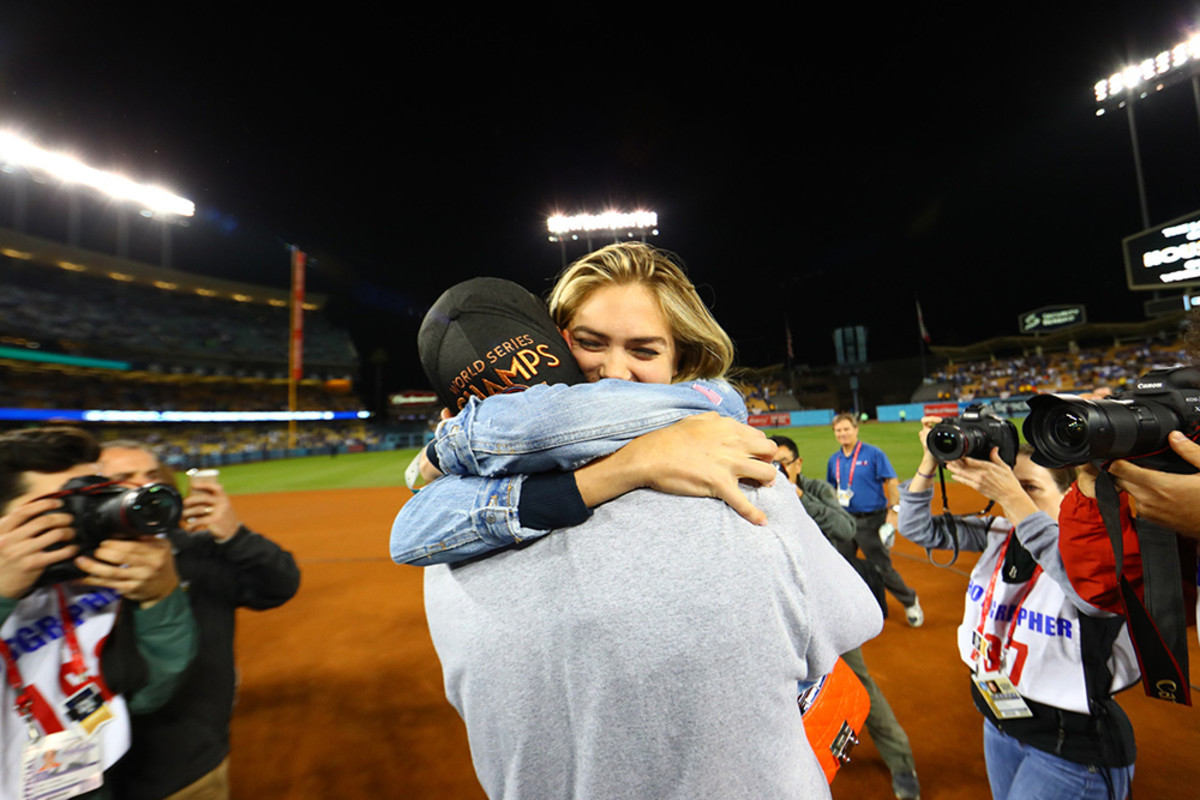 kate-justin10.jpg